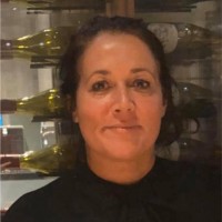 Jolanda T.