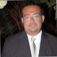 Imad Makki