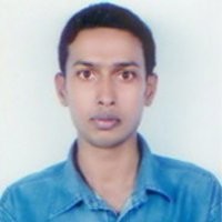 Ravikant Patel