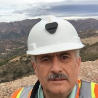 Julio Anibal Mendez Garcia