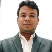 Sahab Uddin