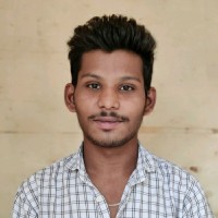 Madhu Jogas