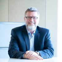 Michael Elefsen