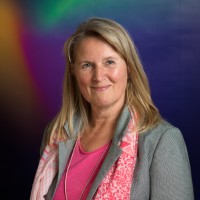 Wilma Haveman