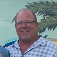 Ken Berryhill