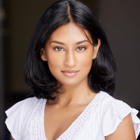 Adreana Ramkarran