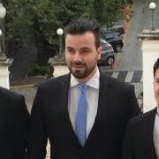 Matheus Galhardi Becker