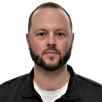 Ben H.