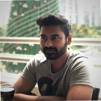 Gunalan Sasanna