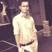 Dhurba Bhuyan