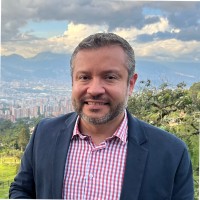 Carlos Castrillon