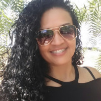 Ana Paula Catarino Escher