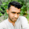 Alamin Hossen