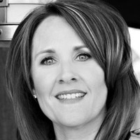 Heidi Hewitt