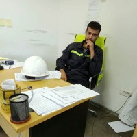 Ali Rafaa