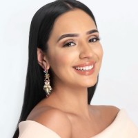 LeeAnn Martinez