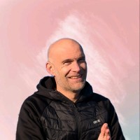 Stephan de Boon