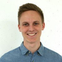 Tim Schöfer