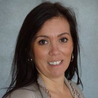 Jill Gochal