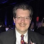 Douglas A. Brand