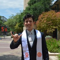 Brian Avila