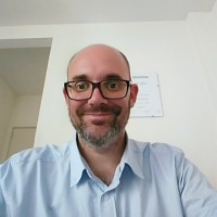 Javier Chiapella