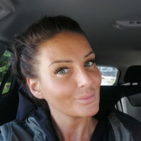 Dominika Chlebowska
