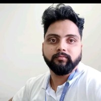 ErVishal Singh