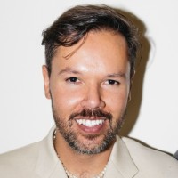 Joshua Picauly