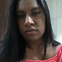Erika Cristina
