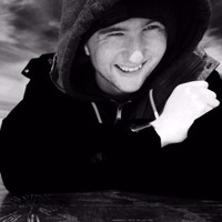 Ben Llewellyn