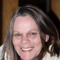 Marsha Herring
