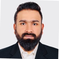 Mohamed Zahran