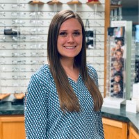 Paige Ellis