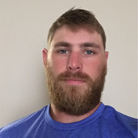 Nolan Gonder