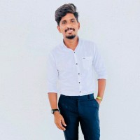 Ganesh Kelaskar