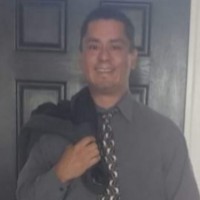 James Arroyo