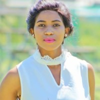 Kamvalethu Tshayingwe