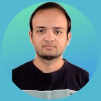 Uttam Modi