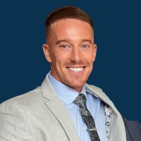 Elliot Dent, Global Real Estate, Capital, Private Equity, Investor..