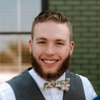 Michael Petrin