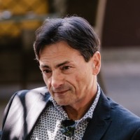 Antonello Lipori