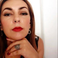 Sandra Xavier