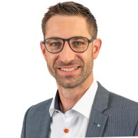 Niclas Schaffer