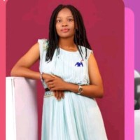 Esther Jagunmolu