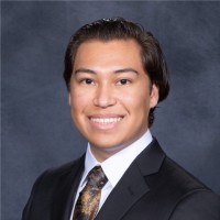 Alejandro Bonilla