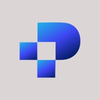 Pixel Academy