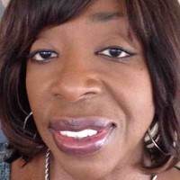 Cynthia Self