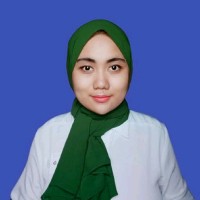 Chindy Dwi