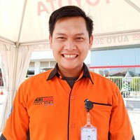 Dede Toyota